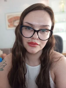 KamillaJei 11332 Pic 3