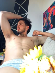 HarryFossterのlover of flowers and your giftsの枚の写真