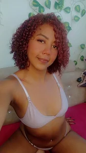 AdairaWealth Public Pic