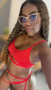 Alaia_Colins 💕❤️ Immagine  7