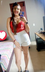 Mikaela_s3x_ Public Pic