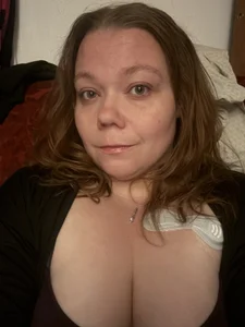 queendarknes Public Pic 3