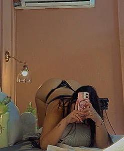 lia_ass_ Your ass Pic