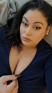 Public de xHelloKitty  4 Imagens