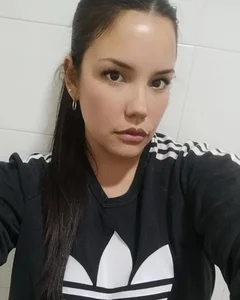 lolycurvy7 Public Billede