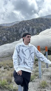 NikoStone_のSnowyの 4枚の写真