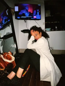 brendaliive one night in miami зображення 9