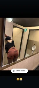 Mmamphaki kullanıcısının Public albümü -  8 fotoğraf