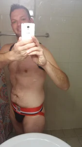 sTrokinG708 Public Εικόνα 2