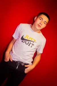 NoahWalkeer Get to know me a little more Pic 2