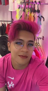 Zythor's photo