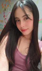 Only my face 🩵🩵🩵
