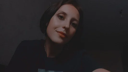 Kylie_Murr Public Pic