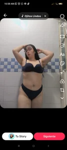 ME 🫦 od malory_black  snímek