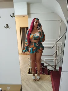 LaylaBlakes Hottieee🔥🔥🔥 Pic 5