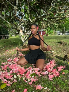 Sensuality💖🌺 de NastassjaCandy Foto 4