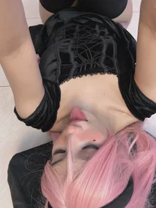 katanablade__ Public slika 4