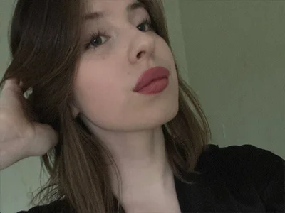 TessSydnor Me Foto 2