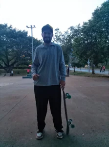 Public de tommy_badboyy  Imagens