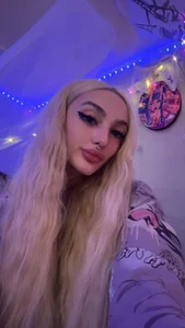 Zdjęcia succubantra Public:  4