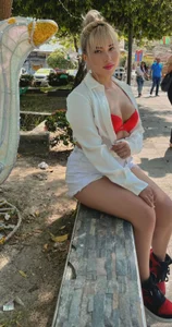 gigiprinces_01 🍌 Pic 3