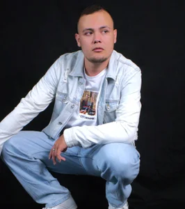 maaxtaylor_ see me❤ Poză 3