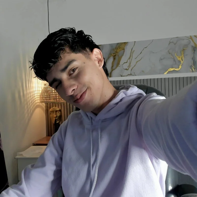 صور Dyla_n18 الرائجة  4909