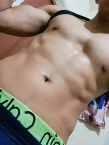 Fises28 kullanıcısının 🥵❤️ albümü -  2 fotoğraf