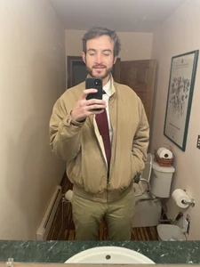 BarryAllen210 Public Fotka 6