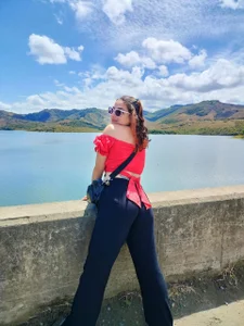 eva_rosse69: 🍃 Feeling free 🍃 ( фото)