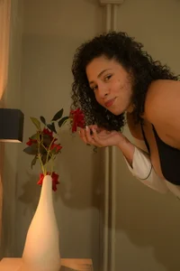 aixa_15: Angel face, mischievous mind. ( 4 фото)