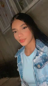 Kloe-squirts SEXY KLOE Bilde 2