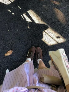 Linn439のiu iu🥰の 3枚の写真