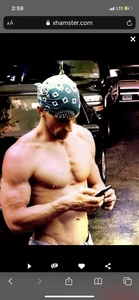 E095 Public 사진 2