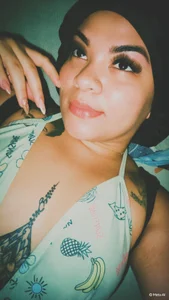 alma_ivette Public 圖片 3