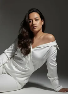 Loryn-lu Public Foto 4