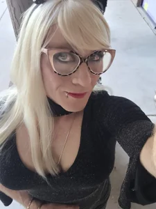 xx_Trans_Candy_xx's 1 Sex Photo 5