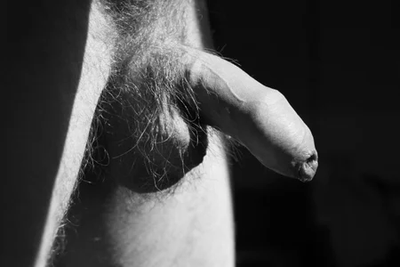 Penis_Game kullanıcısının Public albümü -  2 fotoğraf