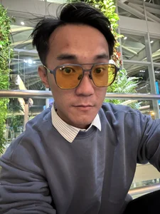 kc9995 Public зображення 4