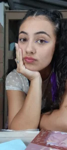 Zdjęcia Shanthal-99 Public:  3