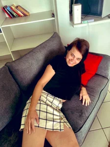 RandySandy007のPublicの 7枚の写真