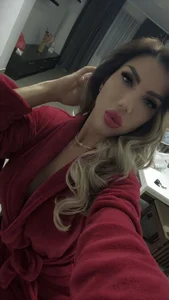 LoreennAny Priviri care topesc 😍 Poză 7