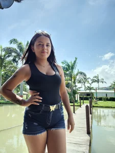 Yireth_Sexi beautiful yireth Poză 2
