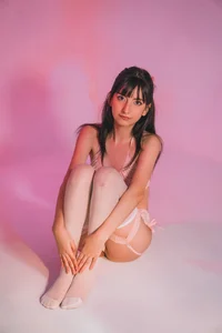 LunaaHarper Cute 사진 3