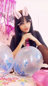 mitzukywinteer My Beautiful Birthdays 🥳😍💟🎂🎂🎉🎊 Foto 9