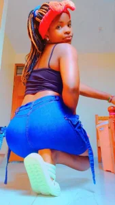 Assqueen21 Me 사진 4