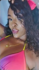 Krystin1 Public Hình 3