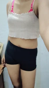 sexy_soft_heart19 2 Pic 4