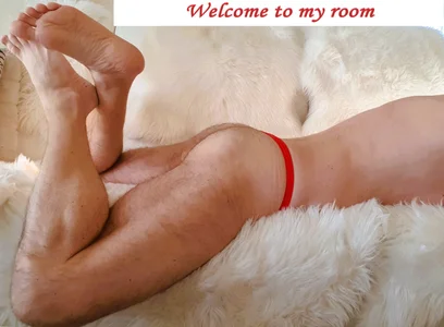 Public od Chcitoodtebe  2 snímek