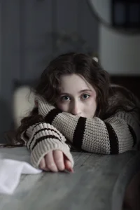 cuteperseon Public Pic 6